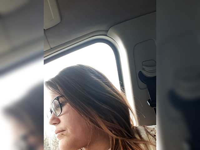 Preview of angelina69s