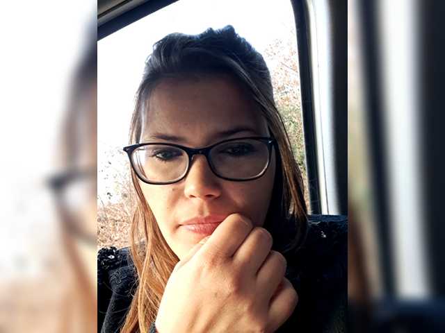 angelina69s's BongaCams show and profile