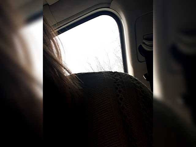 angelina69s's BongaCams show and profile