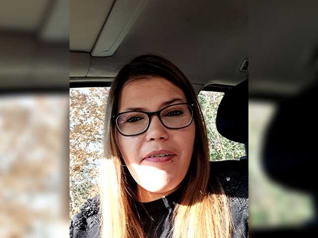 angelina69s's BongaCams show and profile