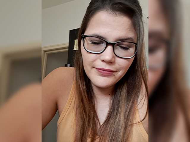 Preview of angelina69s