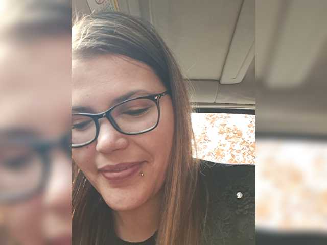 angelina69s's BongaCams show and profile