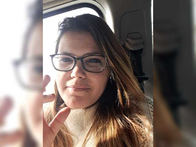 angelina69s's BongaCams show and profile