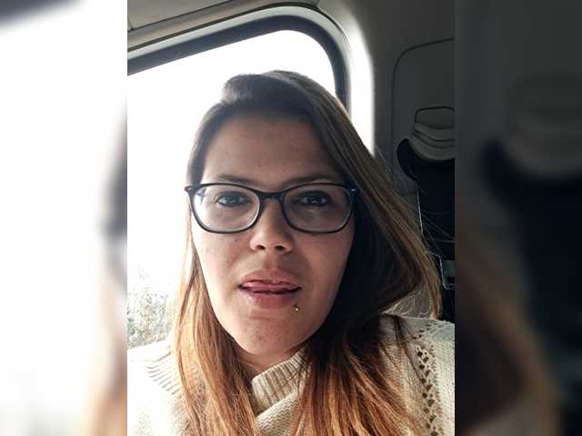 angelina69s's BongaCams show and profile