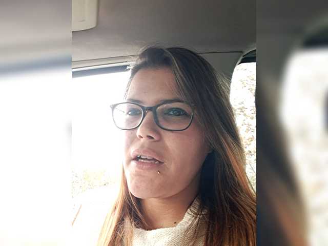 angelina69s's BongaCams show and profile