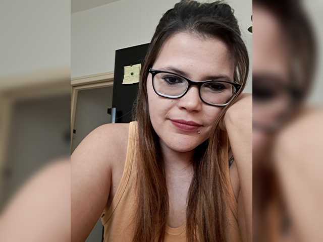 angelina69s's BongaCams show and profile