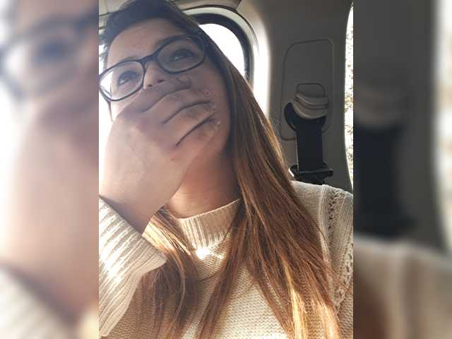 angelina69s's BongaCams show and profile