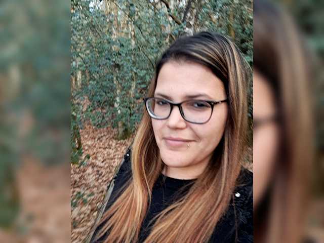 angelina69s's BongaCams show and profile