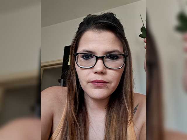 angelina69s's BongaCams show and profile