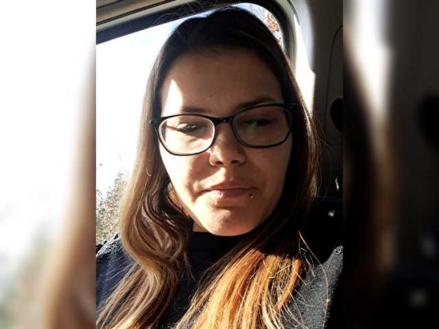 angelina69s's BongaCams show and profile