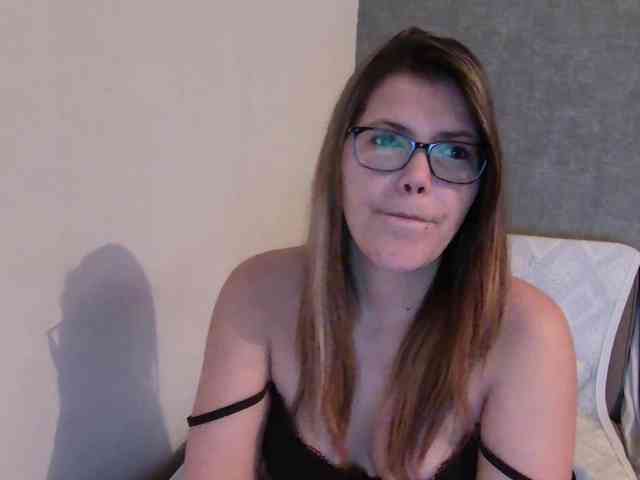 angelina69s webcam