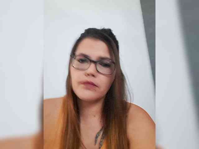 angelina69s angelina69s