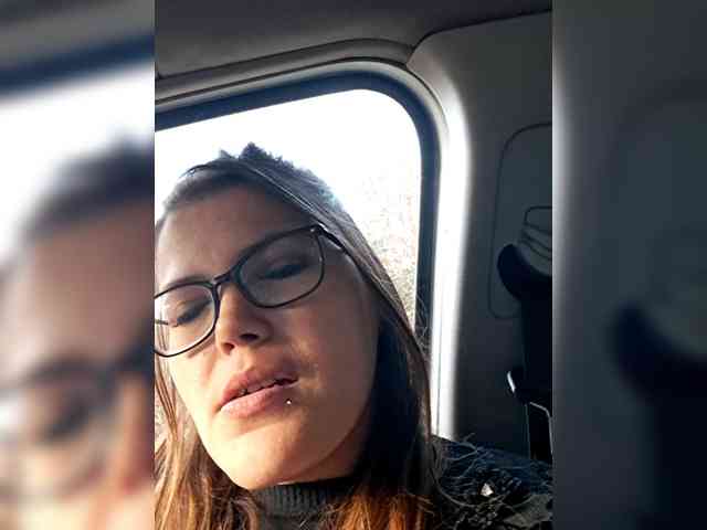 angelina69s angelina69s