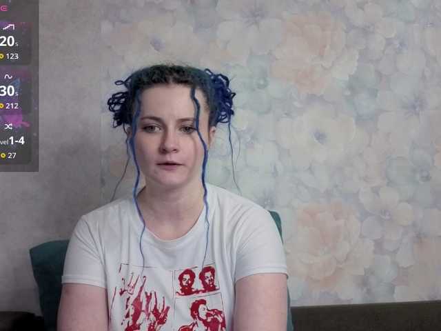 Alyssa4tuin