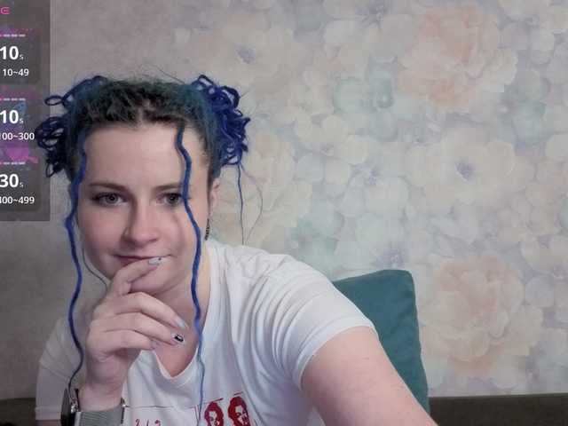 Alyssa4tuin