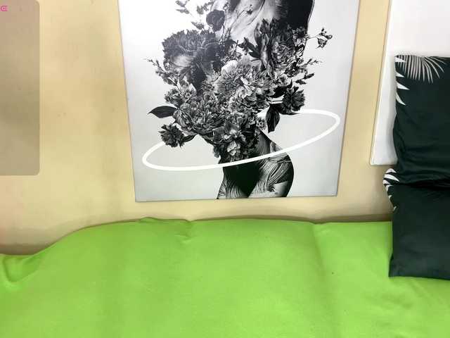 Nano Aurora (NanoAurora)