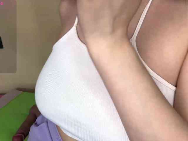 NanoAurora NanoAurora