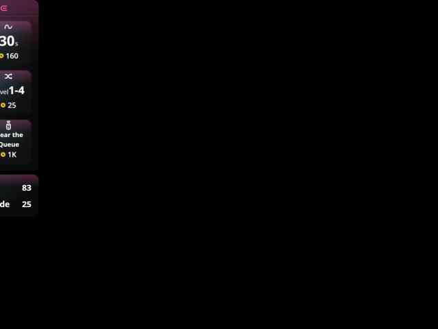NanoAurora