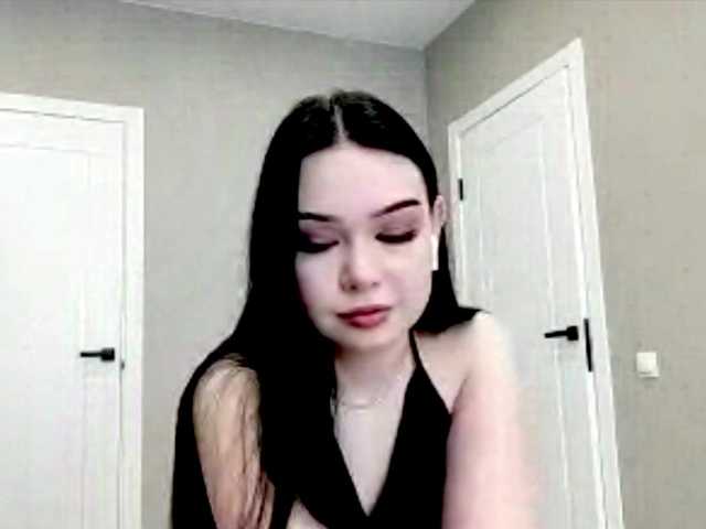 Preview of miaasterr