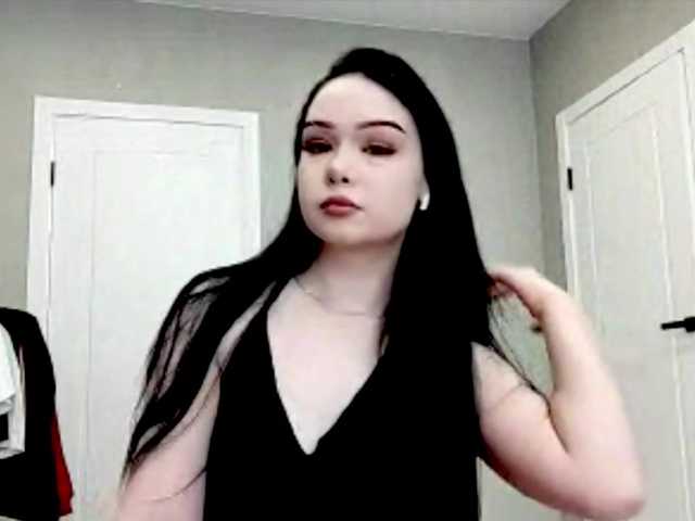 Preview of miaasterr