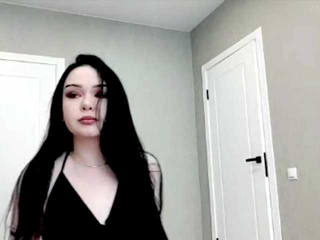 Preview of miaasterr