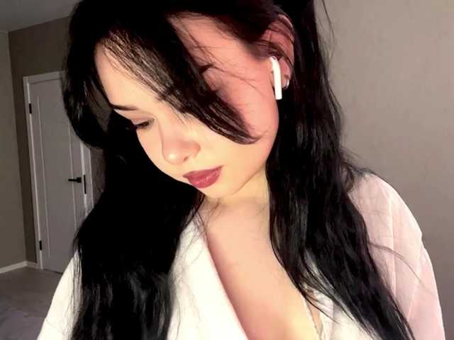 Preview of miaasterr