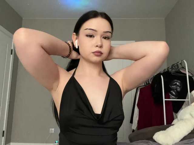 Preview of miaasterr