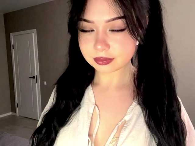 Preview of miaasterr