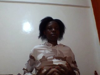 Sexxybellah6 Porn Show