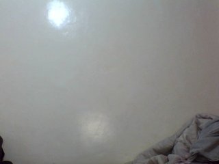 Sexxybellah6 Porn Show