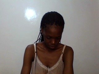 Sexxybellah6 Porn Show