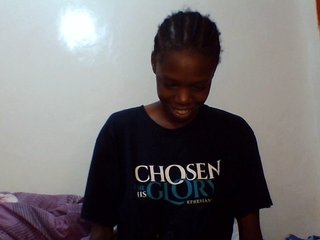 Sexxybellah6 Porn Show