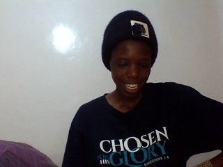 Sexxybellah6 Porn Show