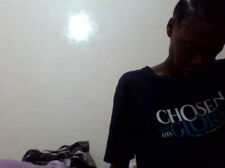 Sexxybellah6 Porn Show