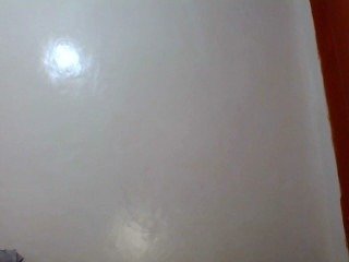 Sexxybellah6 Porn Show