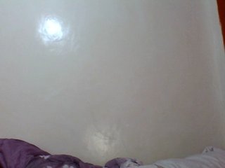 Sexxybellah6 Porn Show