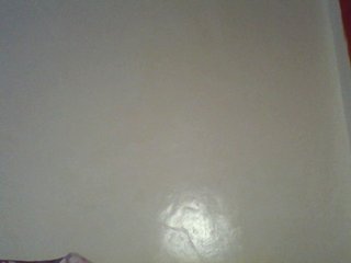 Sexxybellah6 Porn Show