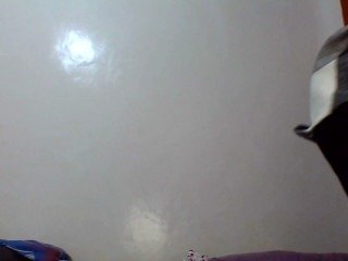 Sexxybellah6 Porn Show