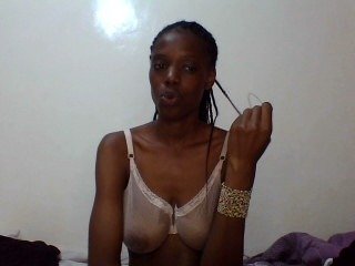 Sexxybellah6 Porn Show