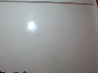 Sexxybellah6 Porn Show