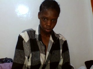 Sexxybellah6 Porn Show