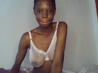 Sexxybellah6 Porn Show