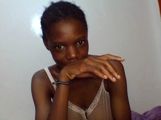 Sexxybellah6 Porn Show