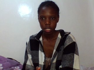 Sexxybellah6 Porn Show