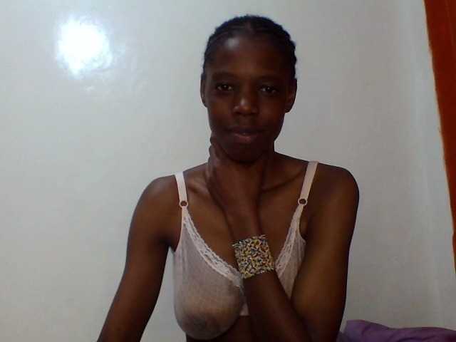 Preview of sexxybellah6