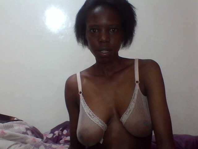 Preview of sexxybellah6