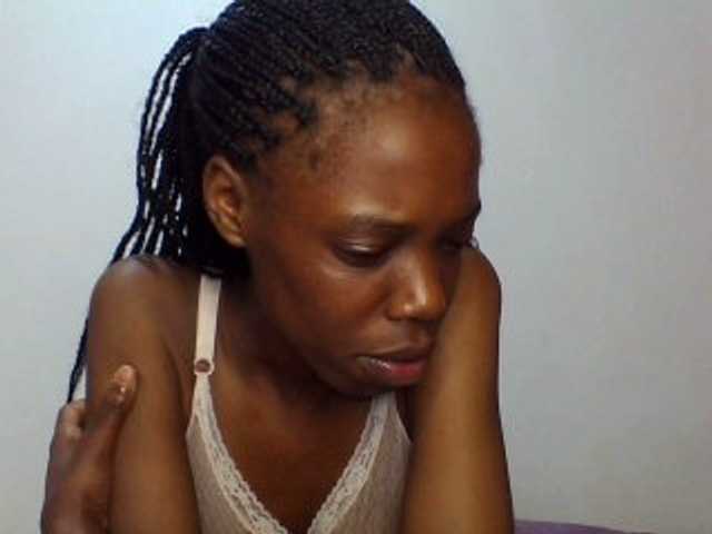 Preview of sexxybellah6