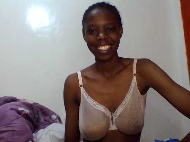 Preview of sexxybellah6