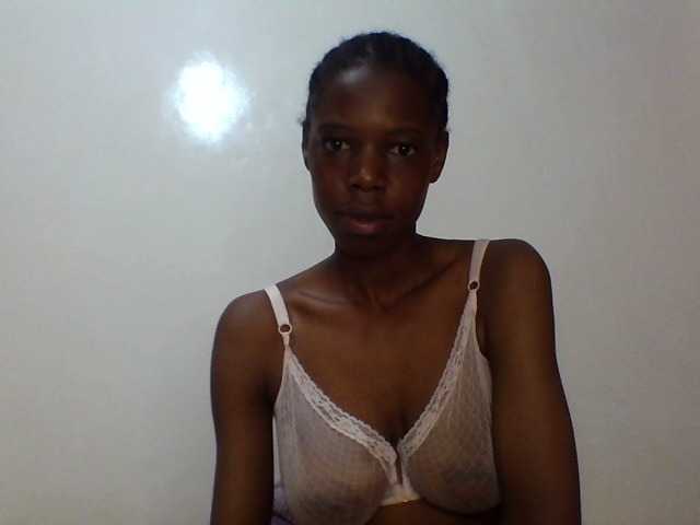 Preview of sexxybellah6