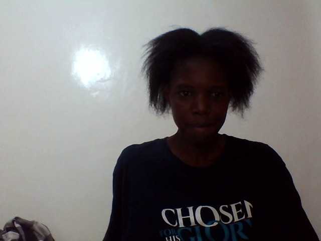 Sexxy-Bella6 from BongaCams